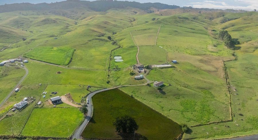  at 740C Tainui Road, Morrinsville, Matamata-Piako, Waikato