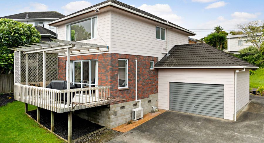  at 2/26 Fairlands Avenue, Waterview, Auckland City, Auckland