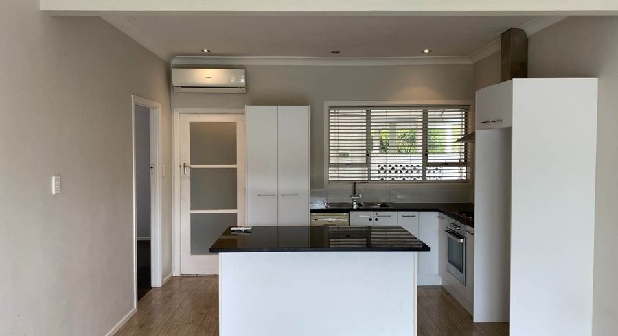  at 37B Patteson Avenue, Mission Bay, Auckland