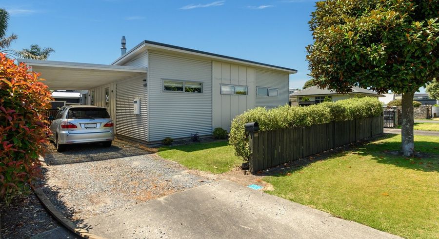  at 255 Range Road, Papamoa Beach, Papamoa