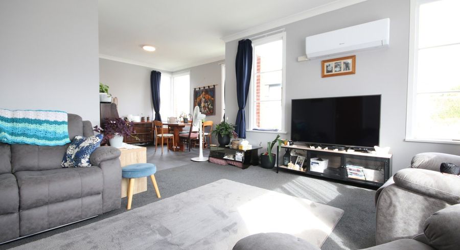  at 33 Nichol Street, Heidelberg, Invercargill, Southland