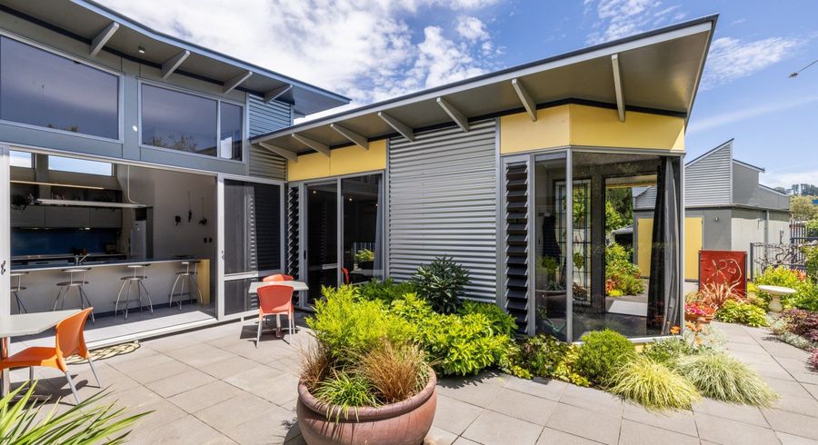  at 35 Church Road, Taradale, Napier