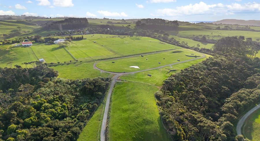  at 154 Muriwai Valley Road, Waimauku, Rodney, Auckland