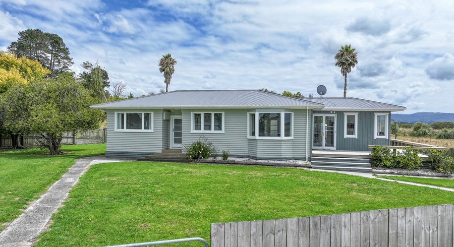  at 892 Miranda Road, Miranda, Waikato, Waikato