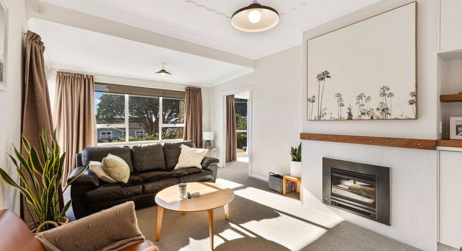  at 9 Selwyn Street, Vogeltown, New Plymouth, Taranaki