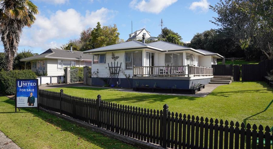  at 39 Kingsley Drive, Ngongotaha, Rotorua