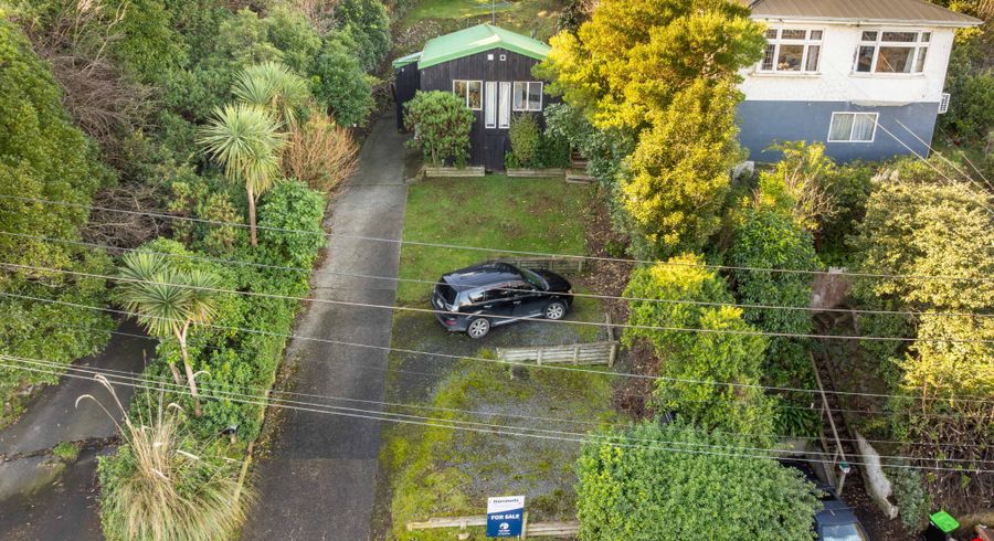  at 70 Orbell Street, Dalmore, Dunedin, Otago