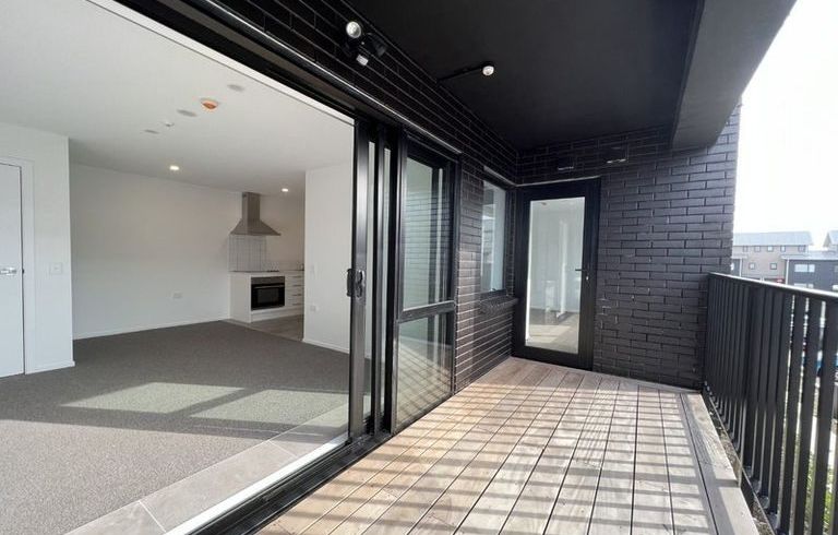 at 206/28C Eileen Newey Place, Henderson, Waitakere City, Auckland