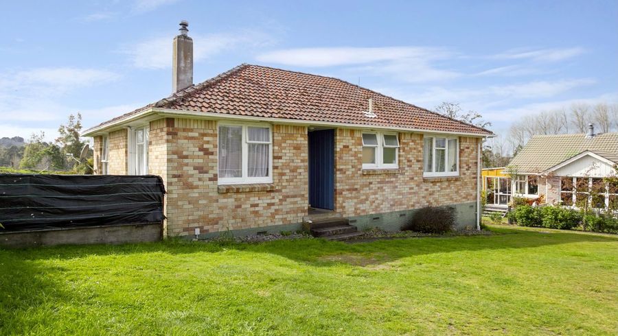  at 8 Nikau Street, Wairakei, Taupo