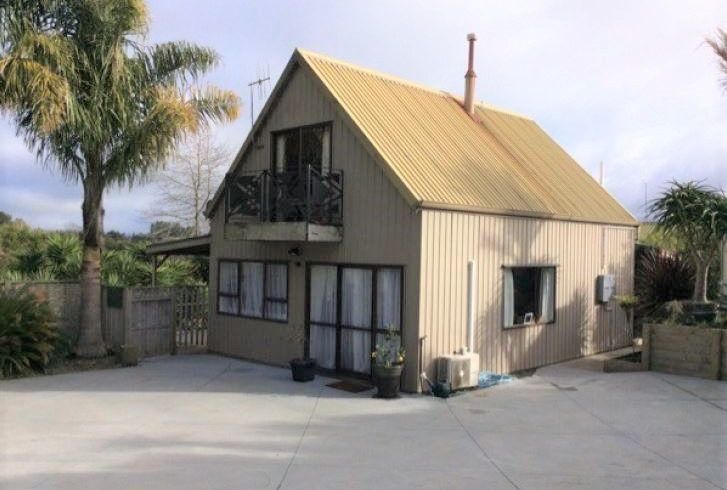  at 152A Pukemapu Road, Tauranga