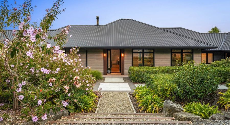  at 99 Upper Whangateau Road, Matakana, Rodney, Auckland