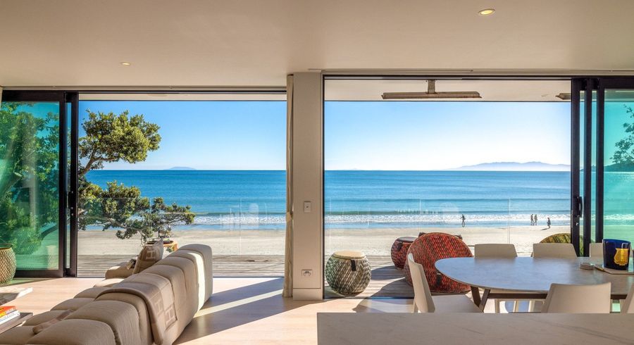  at 159 The Strand, Onetangi, Waiheke Island, Auckland