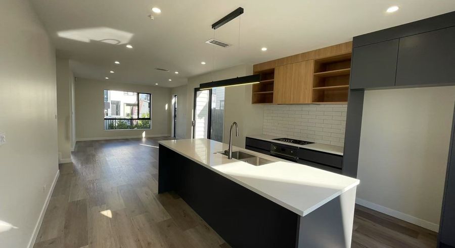  at 6 Babos Ave, Huapai, Huapai, Rodney, Auckland