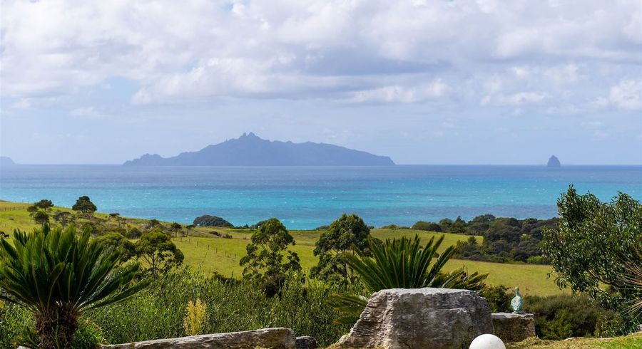  at 104 Ruru Way, Langs Beach, Waipu