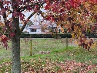  at 621B Marychurch Road, Matangi, Hamilton