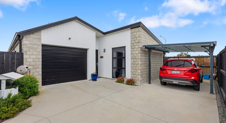  at 15 Te Paea Crescent, Papamoa, Tauranga, Bay Of Plenty