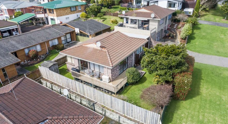  at 15A Hairini Street, Hairini, Tauranga