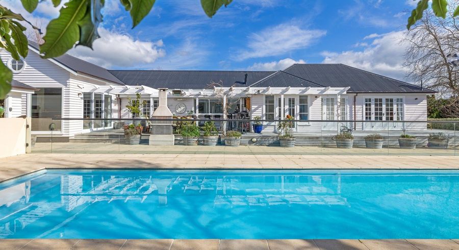  at 67 Naples Street, Martinborough