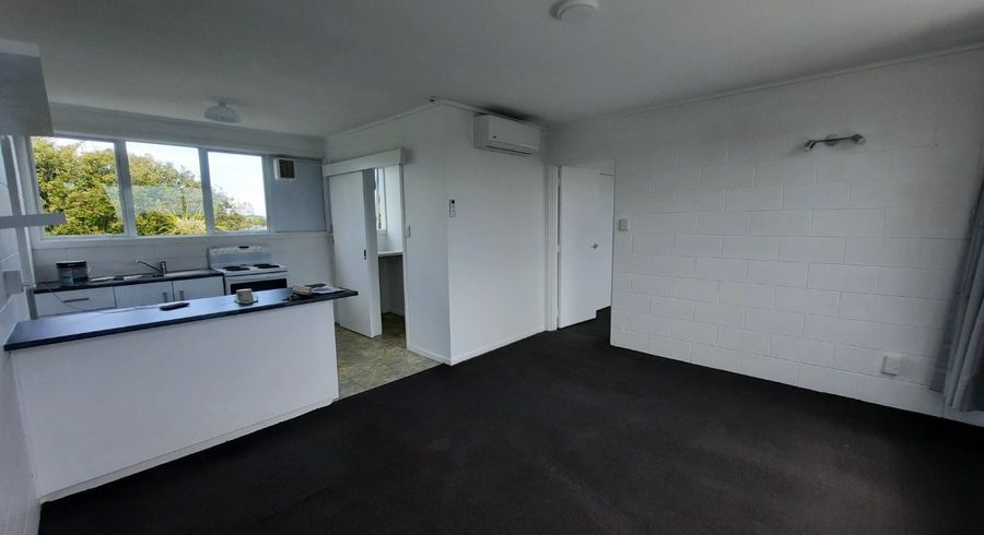  at 8/8 Eldon Road, Balmoral, Auckland