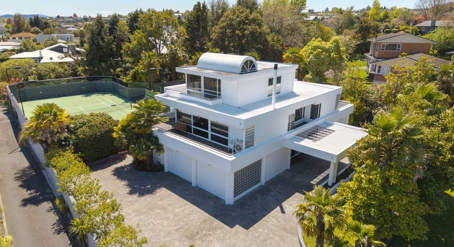  at 13 Boundary Road, Waipahihi, Taupo, Waikato