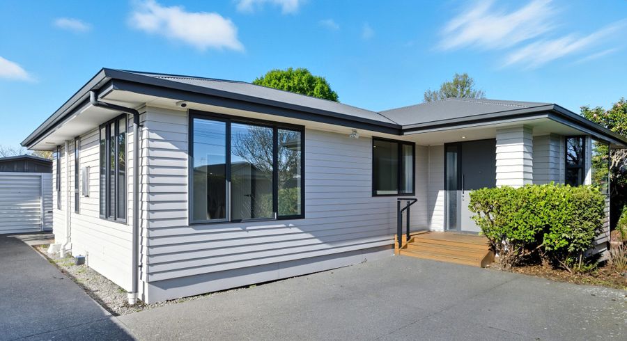  at 224 Westminster Street, Mairehau, Christchurch City, Canterbury