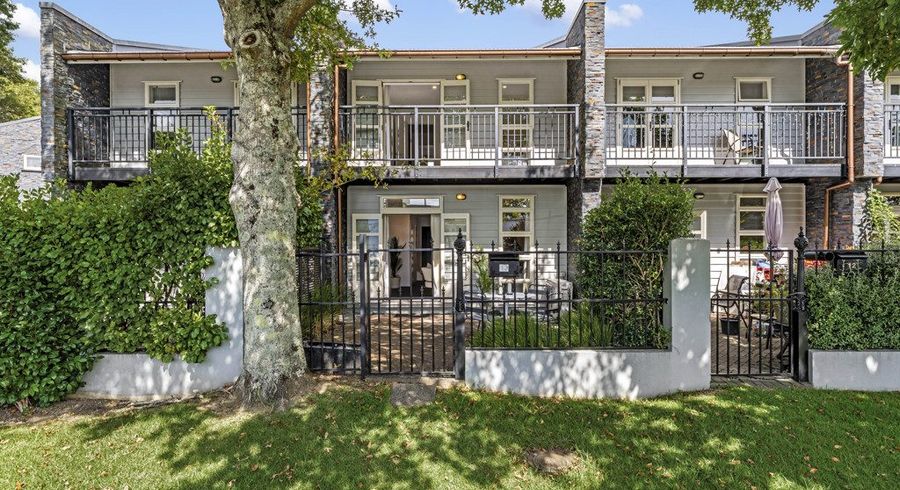  at 13/2 Cawley Street, Ellerslie, Auckland City, Auckland