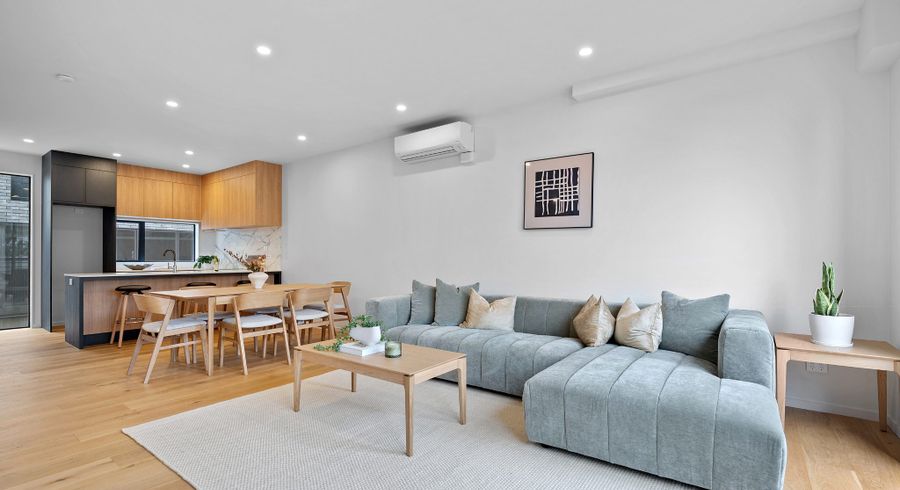  at 1/10 Meadowbank Road, Meadowbank, Auckland City, Auckland