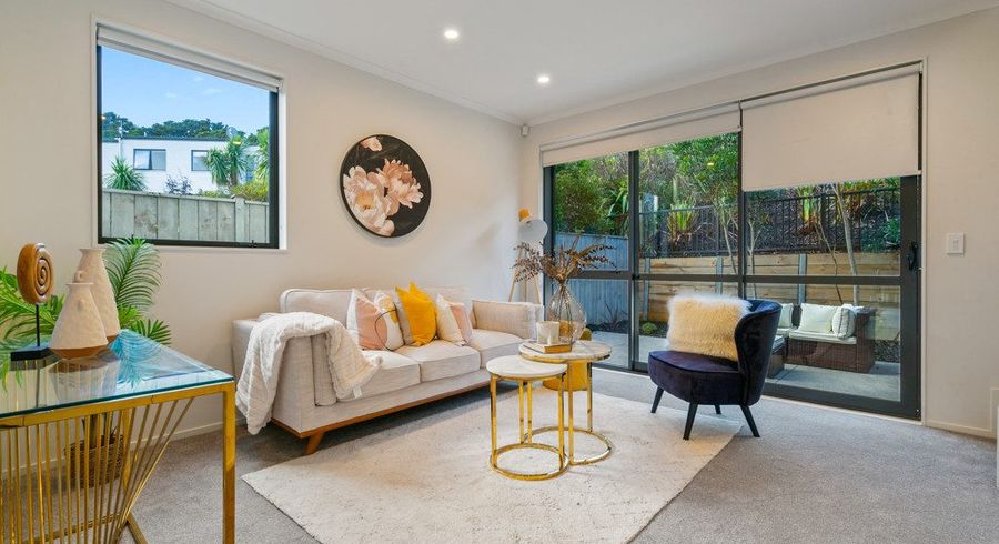  at 55 Matairangi Avenue, Totara Heights, Manukau City, Auckland