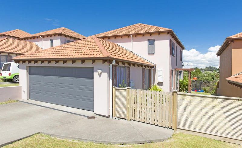  at 59 Alverna Heights View, Gulf Harbour, Rodney, Auckland