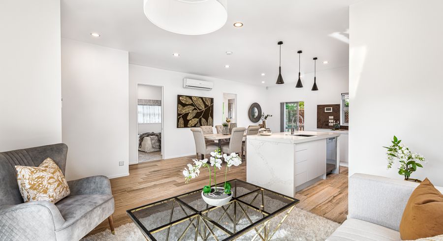  at 92A Manukau Road, Epsom, Auckland
