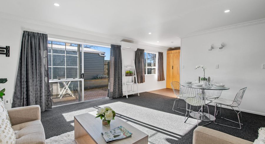  at 18B Eason Street, Victoria, Rotorua, Bay Of Plenty