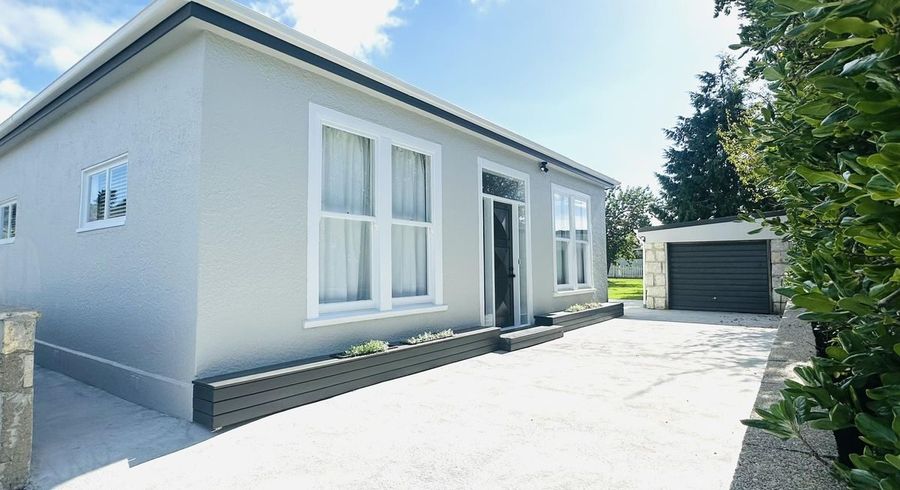  at 34 Weaver Street, Oamaru, Waitaki, Otago