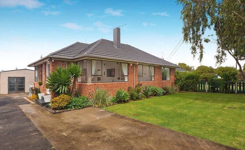  at 26 Erima Avenue, Point England, Auckland City, Auckland