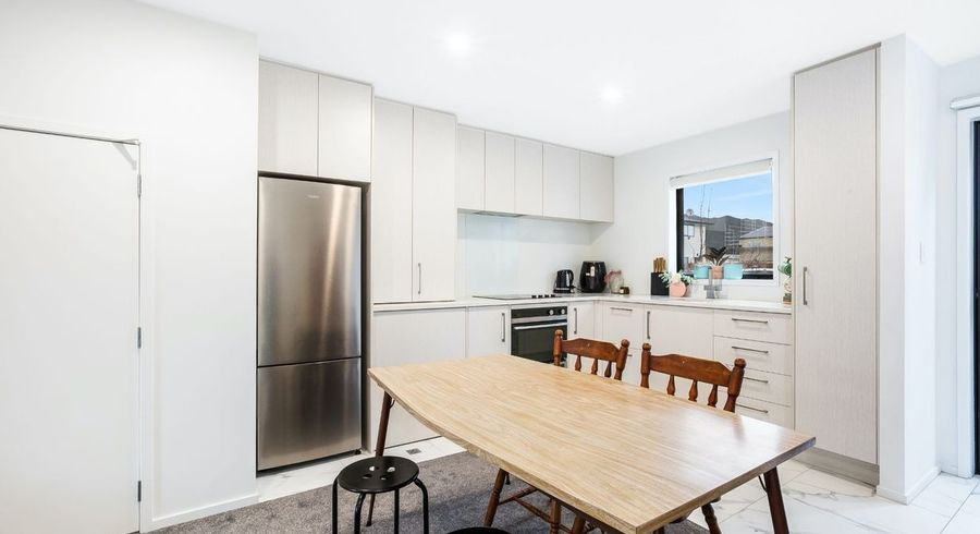  at 4/324 Oxford Terrace, Avalon, Lower Hutt, Wellington