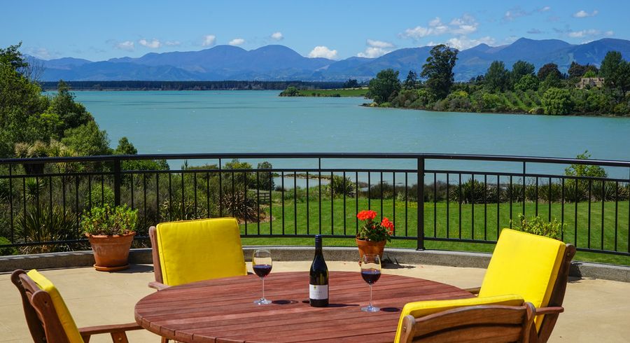  at 8 Bronte Road East, Bronte, Upper Moutere