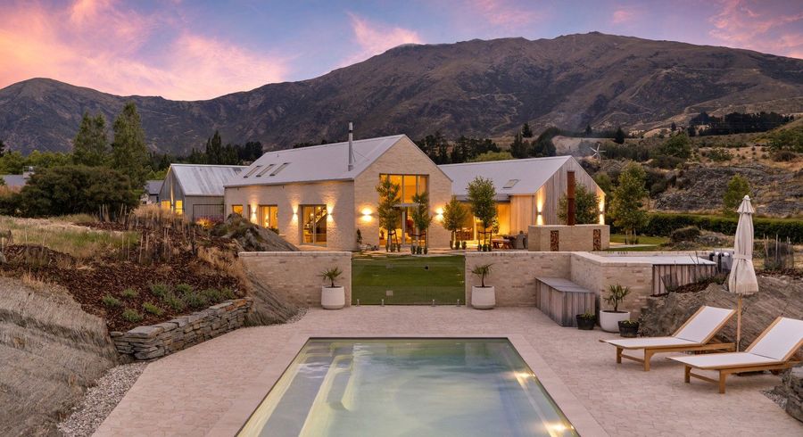  at 2133 Gibbston Highway, Gibbston, Queenstown-Lakes, Otago