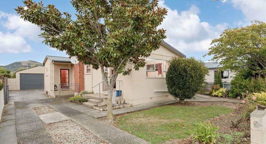 at 51 Tay Street, Mosgiel, Mosgiel