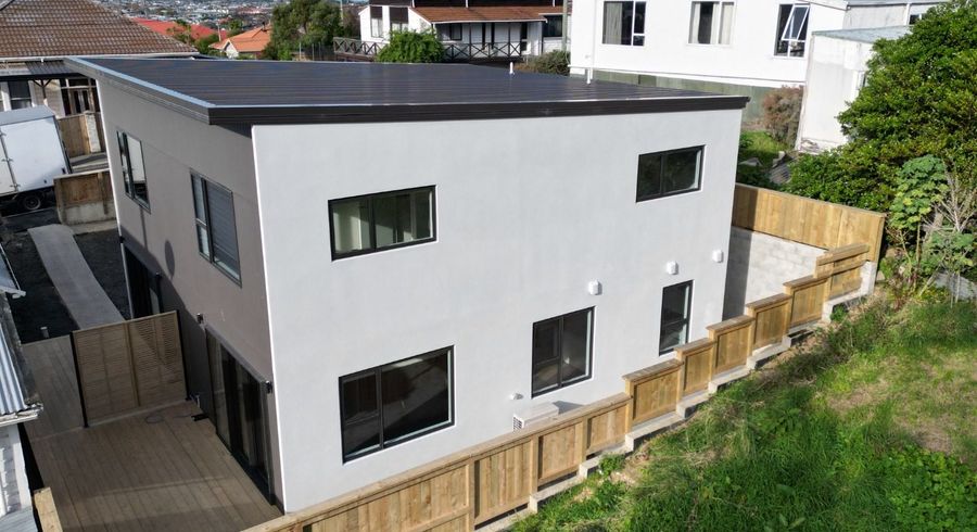  at 18 Peter Street, Caversham, Dunedin, Otago