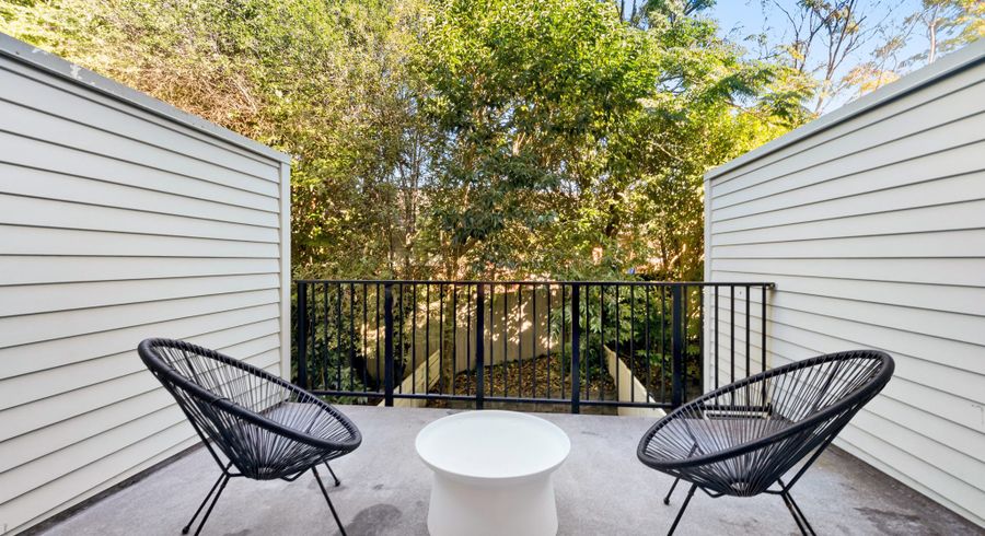  at 19/17 Lyon Avenue, St Lukes, Auckland