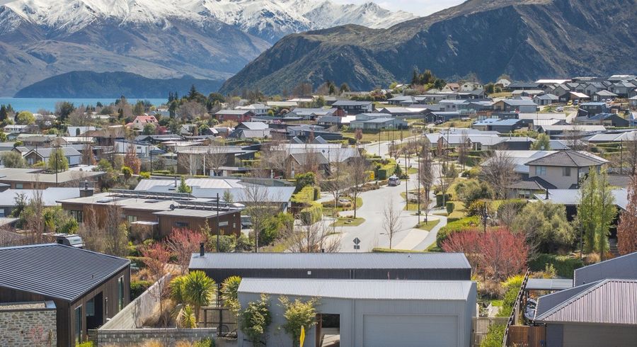  at 15 Kereru Crescent, Wanaka, Wanaka, Otago