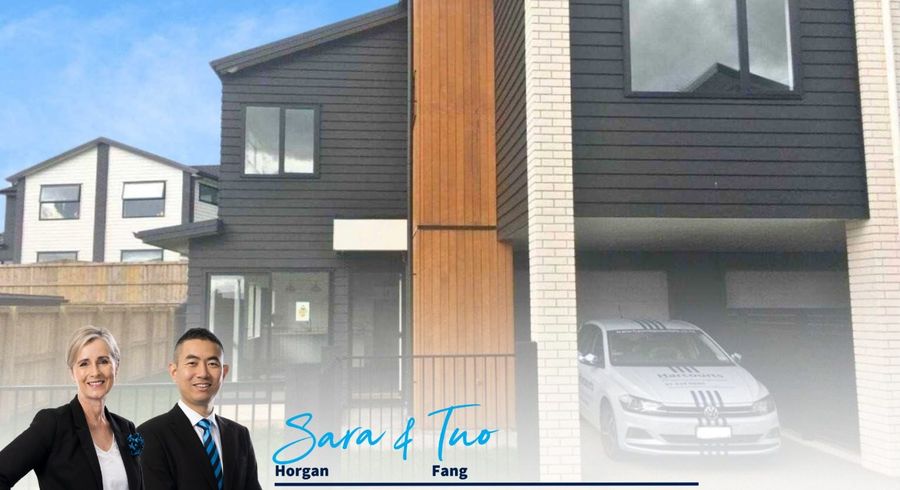  at 3/44 Glenview Terrace, Glenview, Hamilton