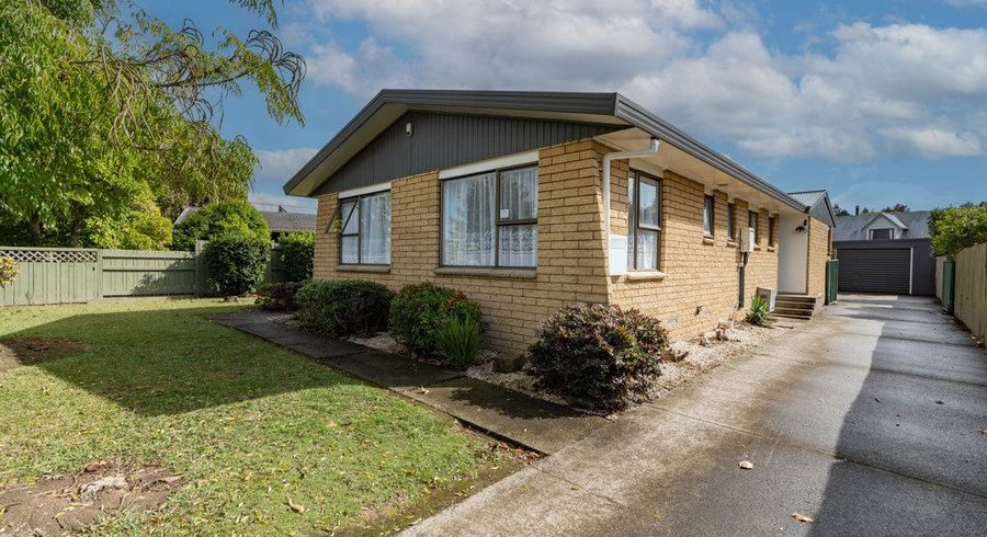  at 41 Winstone Avenue, Chartwell, Hamilton, Waikato