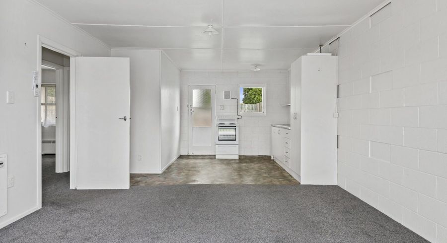  at 3/65 James Street, Glenholme, Rotorua, Bay Of Plenty