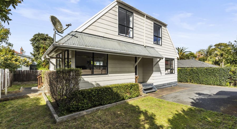  at 12A Wembley Road, Mount Eden, Auckland City, Auckland