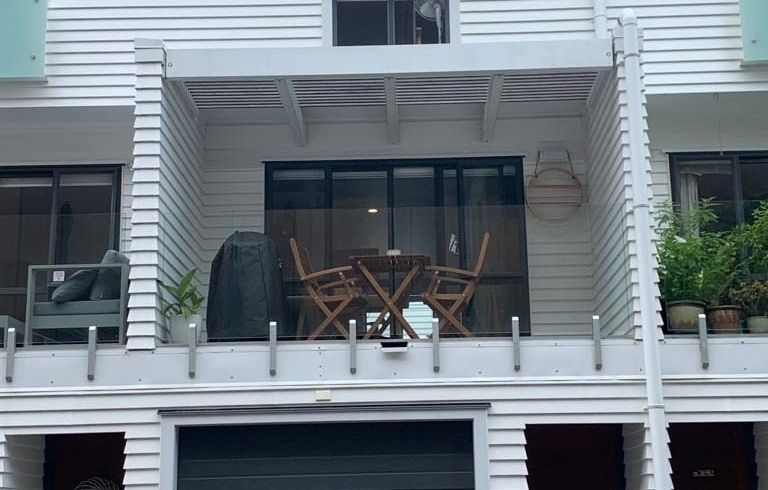  at 10/53 Main Highway, Ellerslie, Auckland City, Auckland