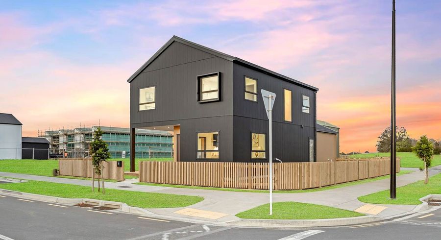  at 19 Hampshire Lane, Karaka, Franklin, Auckland