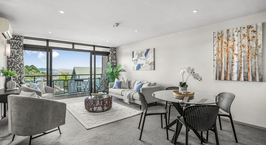  at 11/208 Jackson Street, Petone, Lower Hutt, Wellington