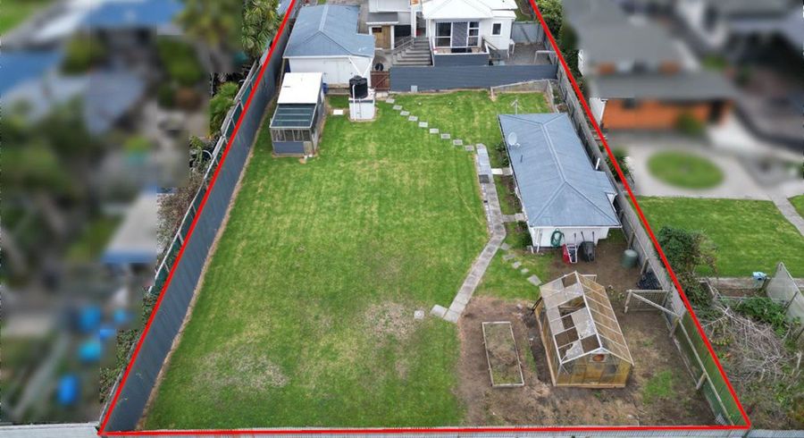  at 15 Andrews Street, Foxton Beach, Horowhenua, Manawatu / Whanganui