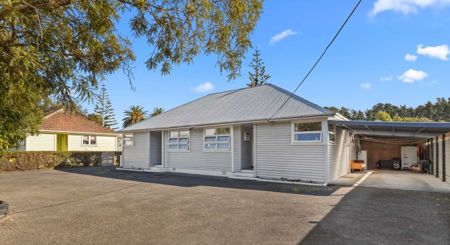  at 9 Taplin Quay, Waitotara, South Taranaki, Taranaki