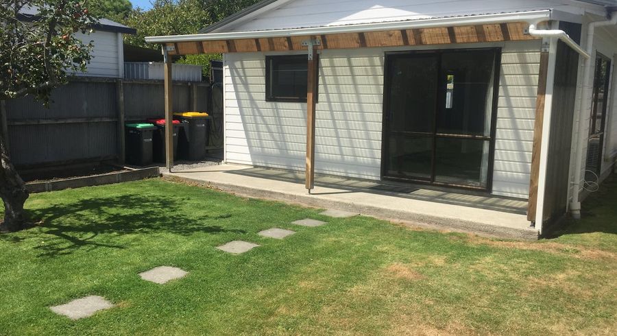  at 11A Cradock Street, South New Brighton, Christchurch